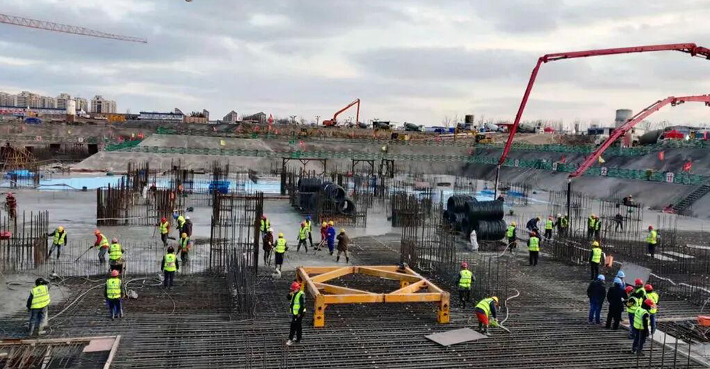 299258315-1a3e-4742-8cf5-eba1459b6f75